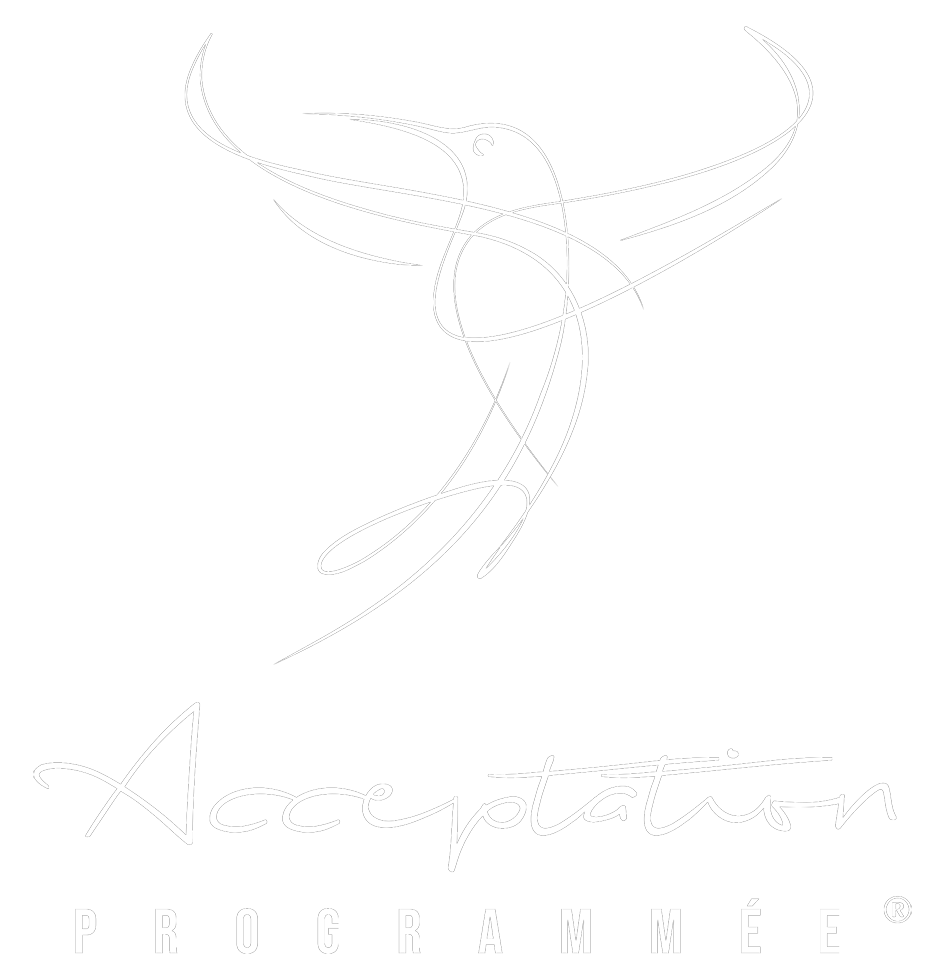 Logo Acceptation Programmée